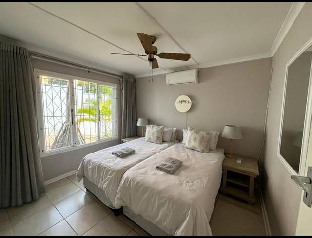 3 BEDROOM TOWNHOUSE FOR SALE IN ZINKWAZI